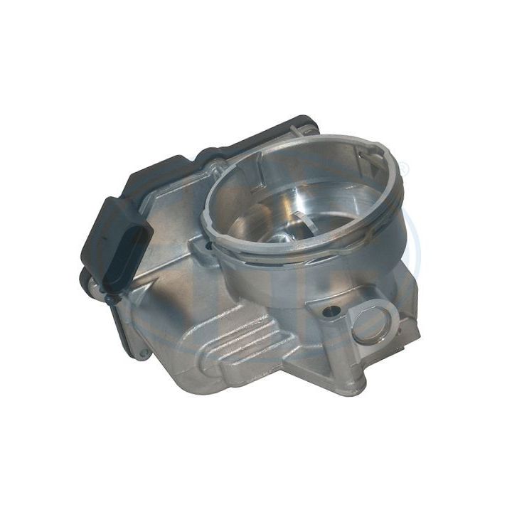 Droselio korpusas ERA 556153A