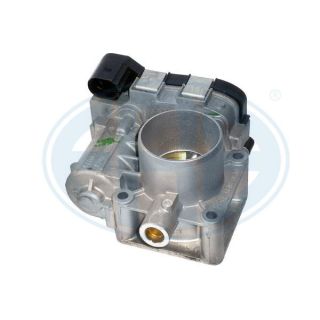 Droselio korpusas ERA 556164