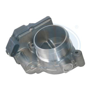 Droselio korpusas ERA 556165A