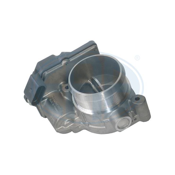 Droselio korpusas ERA 556165A