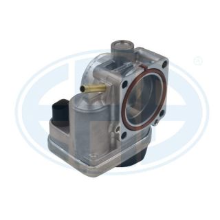 Droselio korpusas ERA 556166