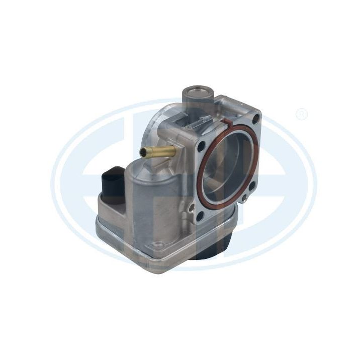 Droselio korpusas ERA 556166