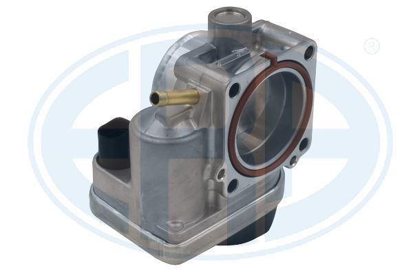 Droselio korpusas ERA 556166