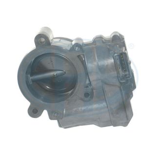 Droselio korpusas ERA 556167