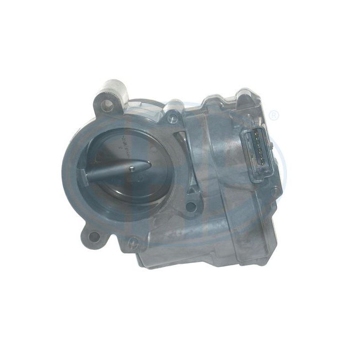 Droselio korpusas ERA 556167