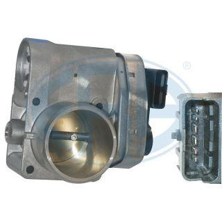 Droselio korpusas ERA 556171