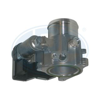 Droselio korpusas ERA 556178