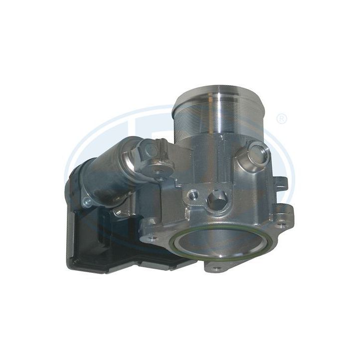 Droselio korpusas ERA 556178