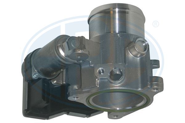 Droselio korpusas ERA 556178