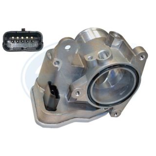 Droselio korpusas ERA 556178A