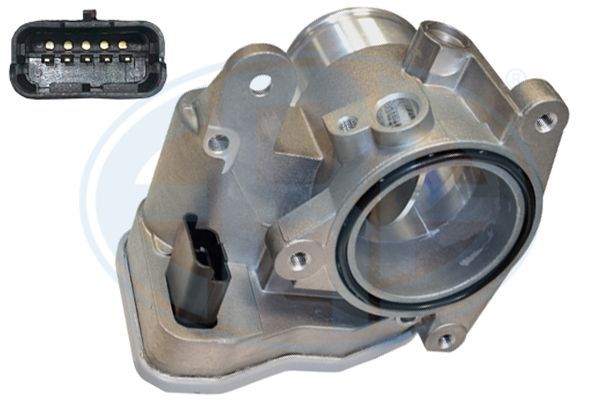 Droselio korpusas ERA 556178A