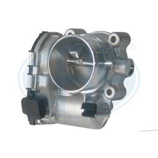 Droselio korpusas ERA 556185