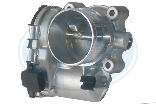 Droselio korpusas ERA 556185