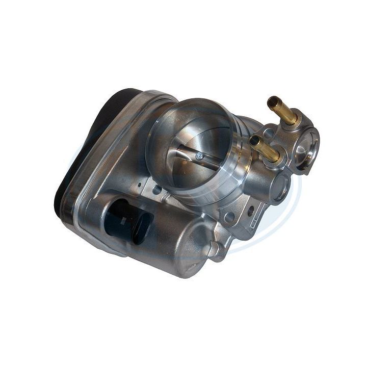 Droselio korpusas ERA 556200