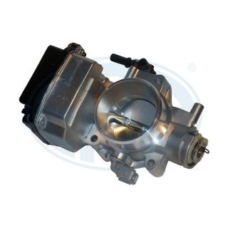 Droselio korpusas ERA 556201