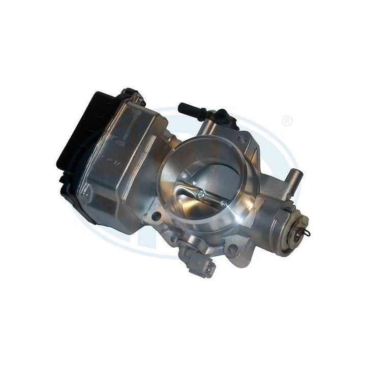 Droselio korpusas ERA 556201