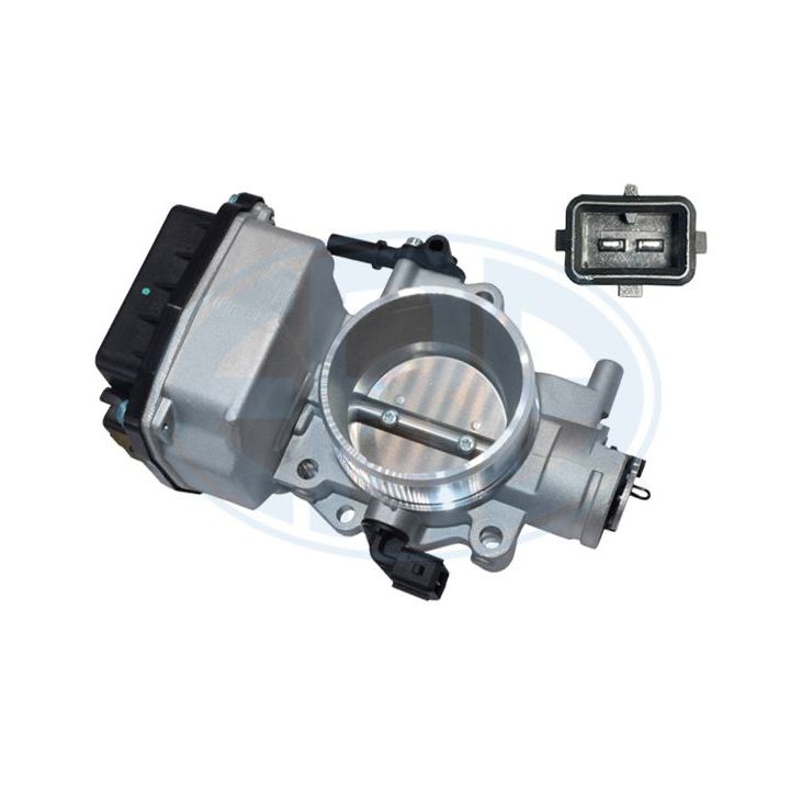 Droselio korpusas ERA 556201A