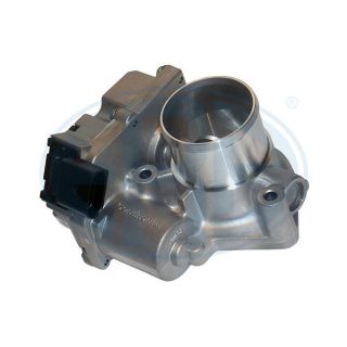 Droselio korpusas ERA 556202