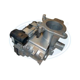 Droselio korpusas ERA 556214