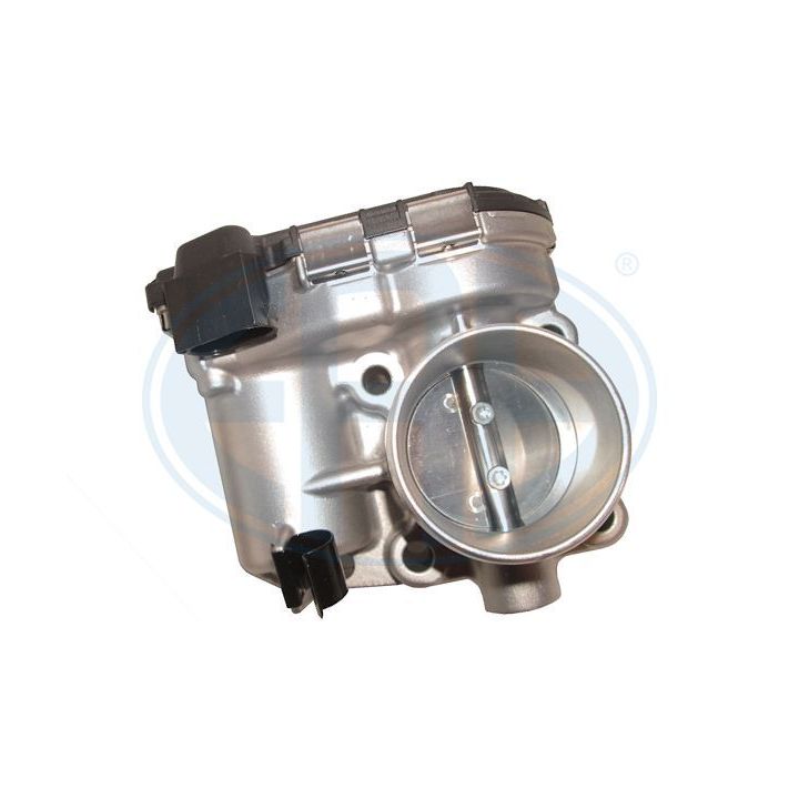 Droselio korpusas ERA 556216