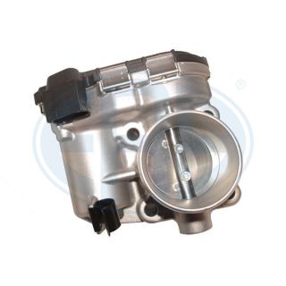 Droselio korpusas ERA 556216A