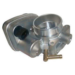 Droselio korpusas ERA 556220