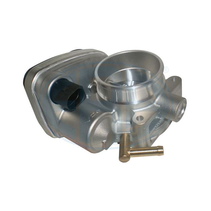 Droselio korpusas ERA 556220