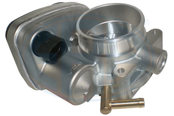 Droselio korpusas ERA 556220