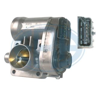 Droselio korpusas ERA 556222