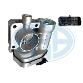 Droselio korpusas ERA 556222A