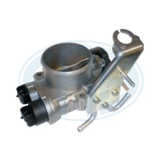 Droselio korpusas ERA 556223