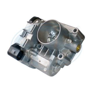 Droselio korpusas ERA 556227