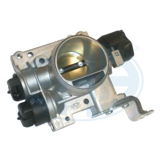 Droselio korpusas ERA 556229