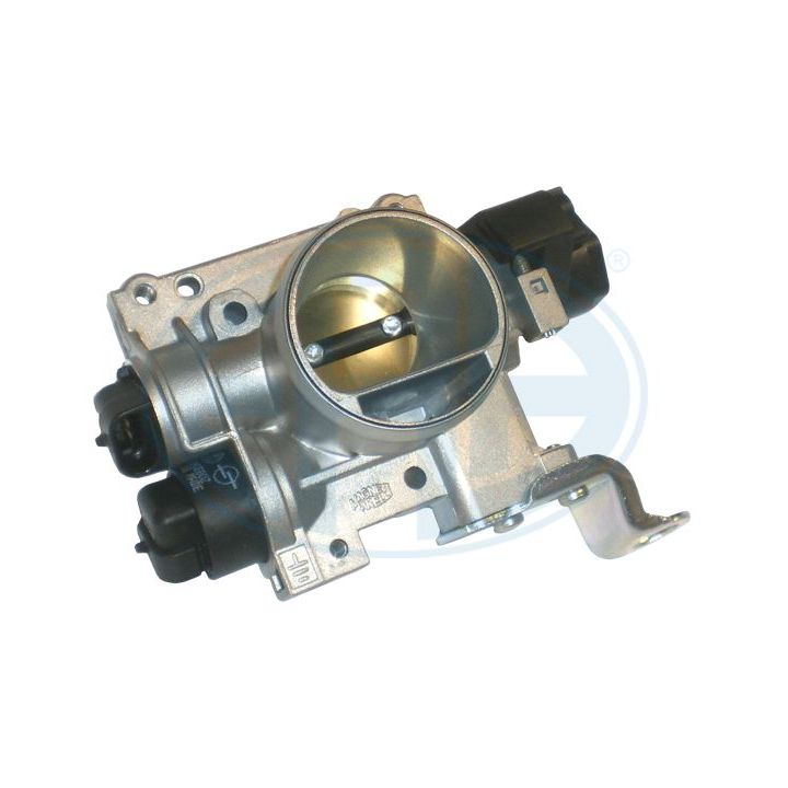 Droselio korpusas ERA 556229