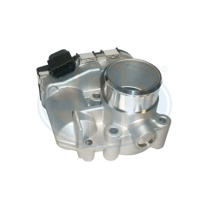 Droselio korpusas ERA 556232A