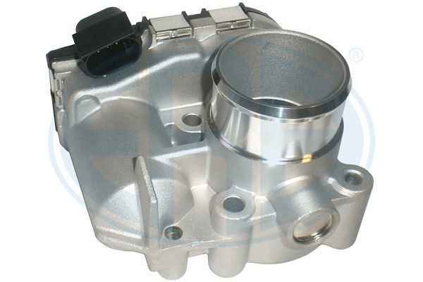 Droselio korpusas ERA 556232A