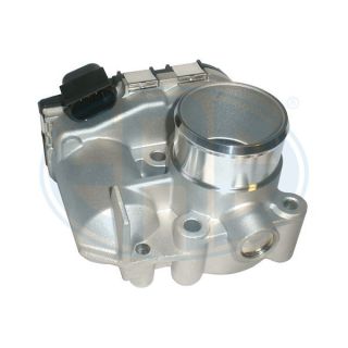 Droselio korpusas ERA 556232R