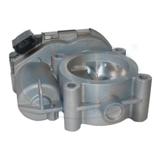 Droselio korpusas ERA 556235