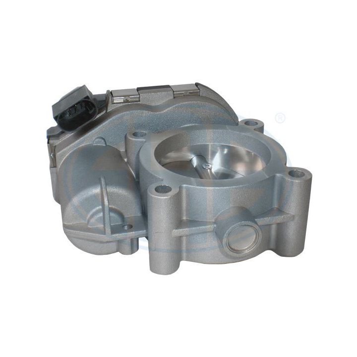 Droselio korpusas ERA 556235