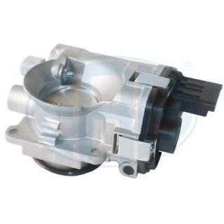 Droselio korpusas ERA 556237A