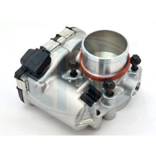 Droselio korpusas ERA 556250