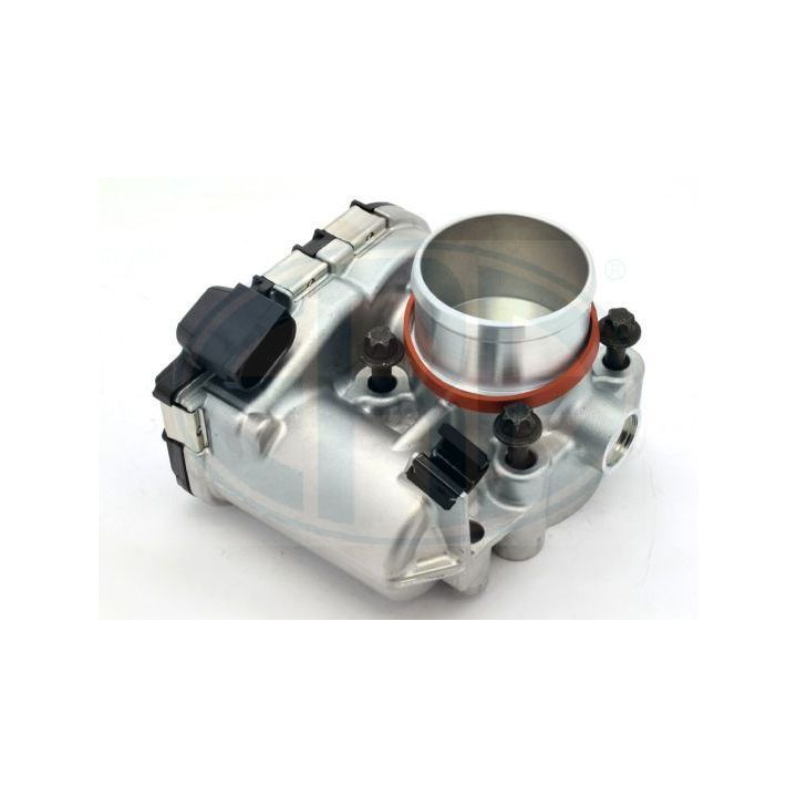 Droselio korpusas ERA 556250