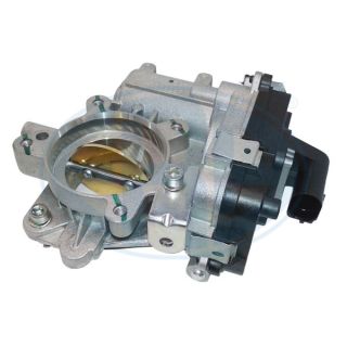 Droselio korpusas ERA 556251R