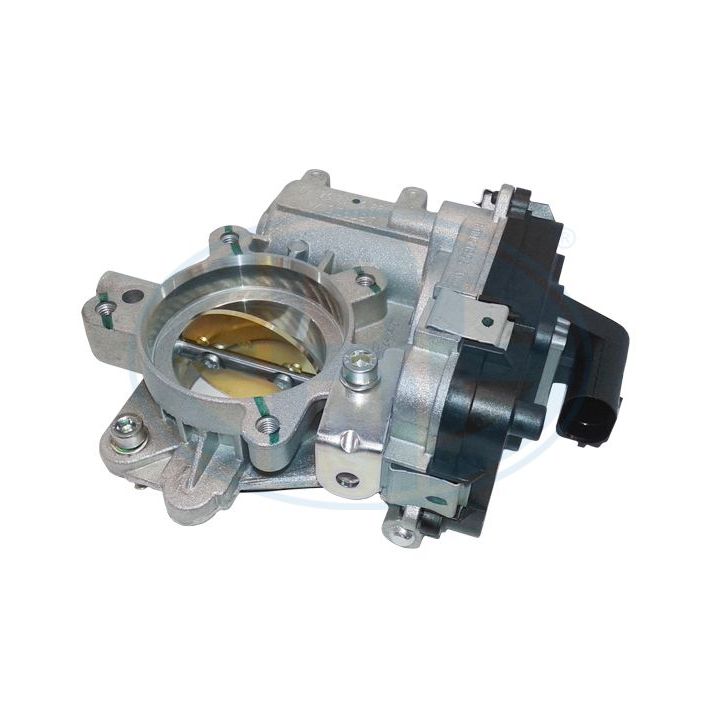 Droselio korpusas ERA 556251R