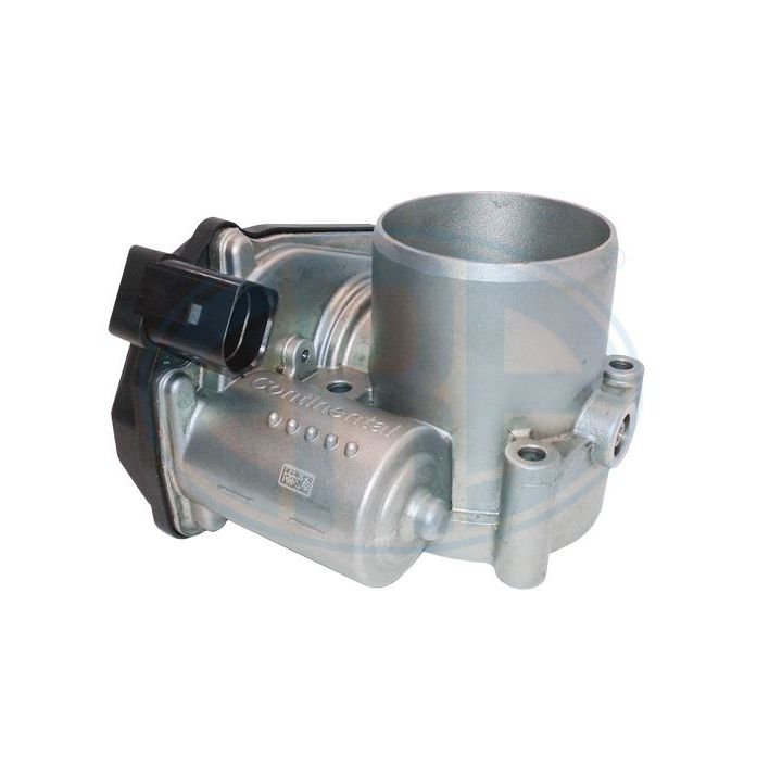 Droselio korpusas ERA 556252A