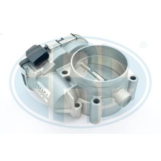 Droselio korpusas ERA 556254R