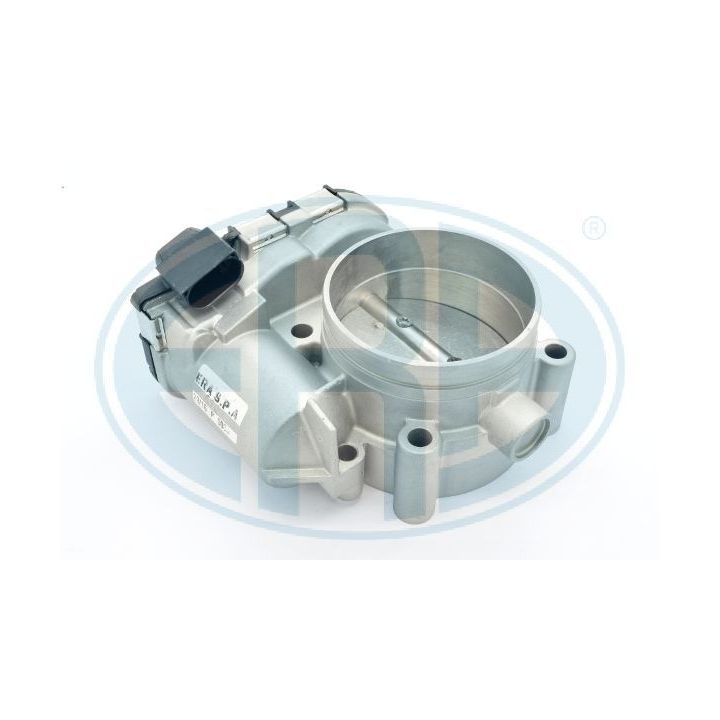 Droselio korpusas ERA 556254R