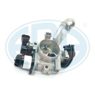 Droselio korpusas ERA 556262