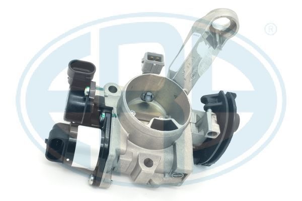 Droselio korpusas ERA 556262