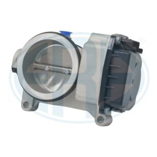 Droselio korpusas ERA 556264A